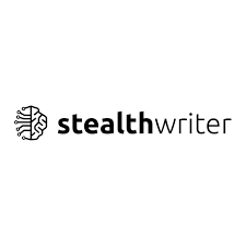 AI-powered writing assistant for content creators, marketers, professionals, and students. Generate high-quality text effortlessly, anytime. 🚀