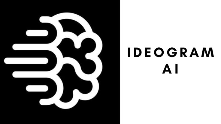 "A black and white ideogram symbol representing a universal concept, designed with clean lines for clear visual communication." If you have a specific ideogram in mind, I can refine the description further! 😊